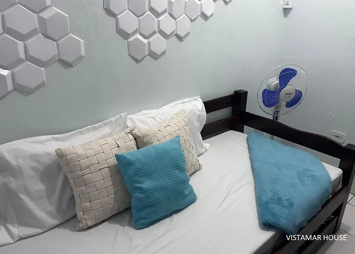 Villagio Vistamar